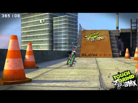 1203972p touch grind bmx