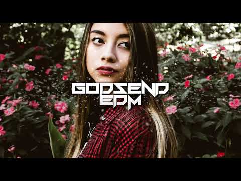 SKRAXX - Colapse (Original Mix) [HARDHOUSE] -=GODSEND EDM=-