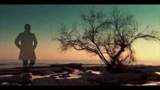 Emre Aydın - Ses Ver
