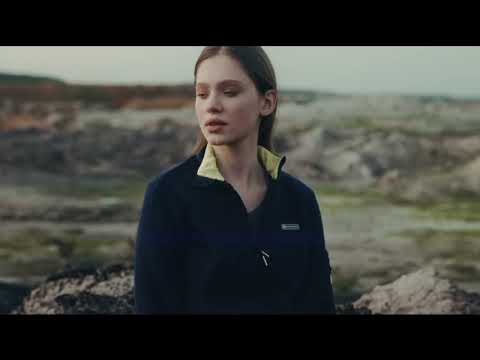 Soğuğa Meydan Oku: Blackspade Termal Rahatlık #blackspade #termalgiyim