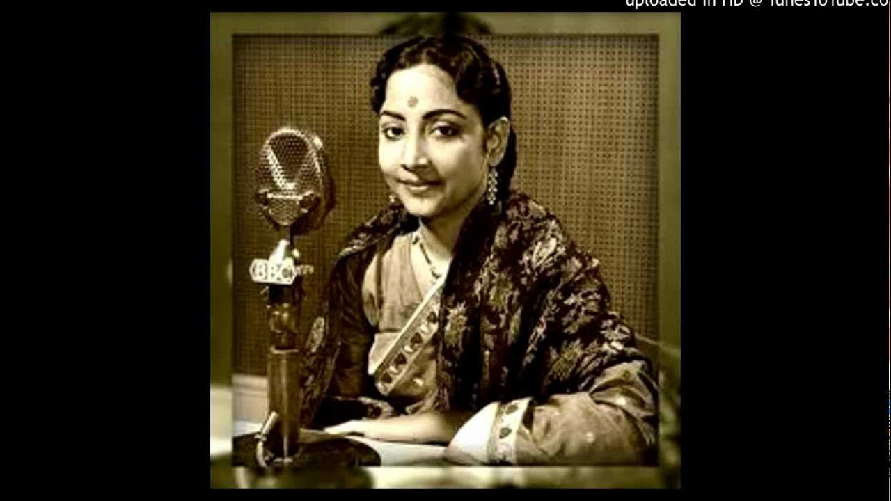 Tan Pe Rang Sakhi Lyrics  | Sailaab | Geeta Bali, Abhi Bhattacharya | Geeta Ghosh Roy Chowdhuri (Geeta Dutt) | Mukul Roy