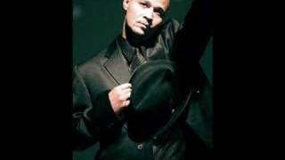 Bizzy Bone-Thug Till I Die Prerelease