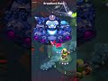We need more co-op roguelikes, so thank goodness for Ember Knights...