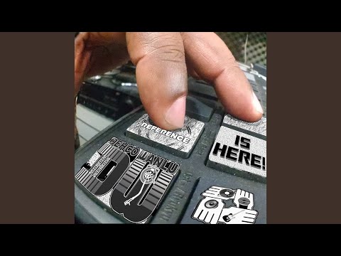 Turn on Tune in Drop the Bass Now