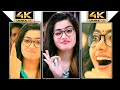 Tumse Milke Dilka Jo Haal Status Tumse Milke Dilka Jo Haal Status 4k Rashmika Mandanna Wp Status