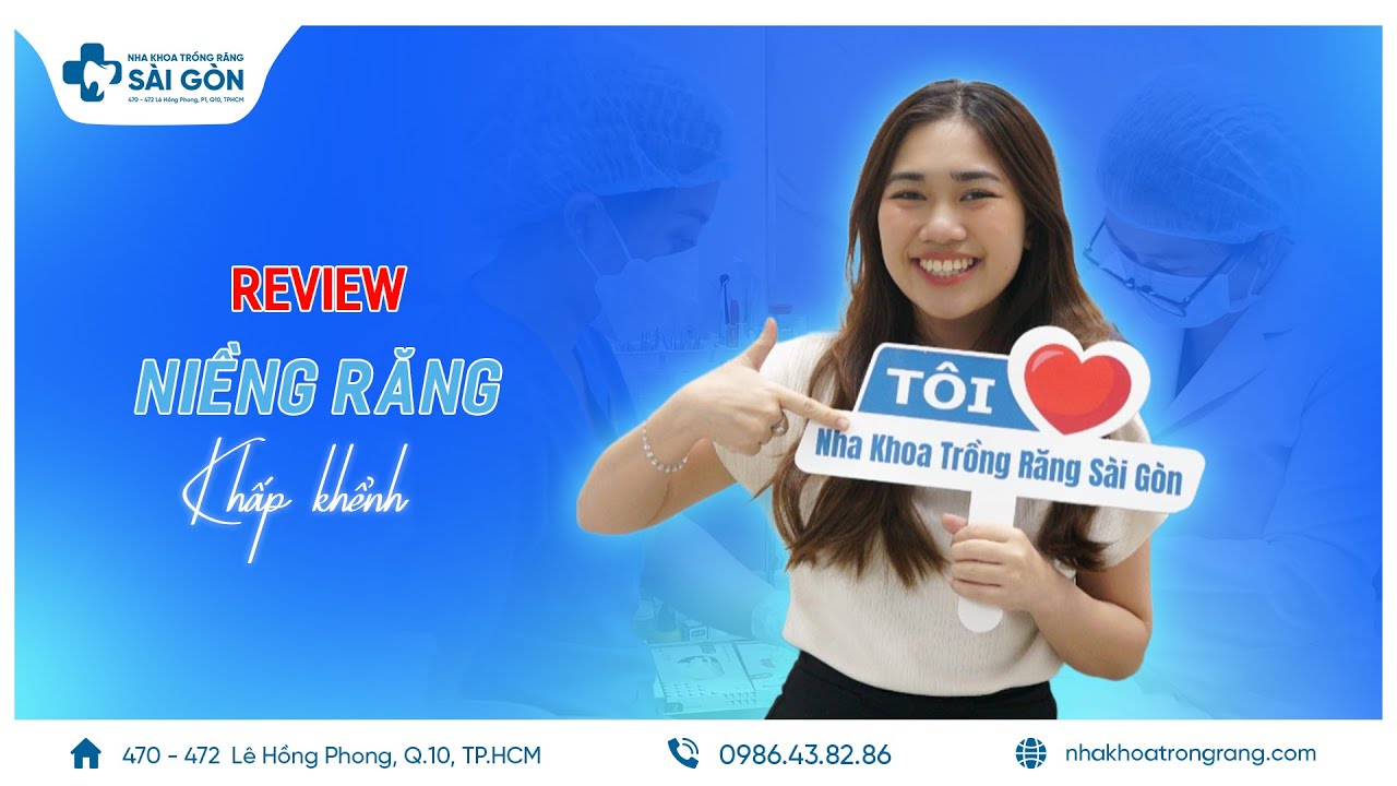 Lột xác hóa hotgirl sau 1 năm 6 tháng niềng răng khấp khểnh