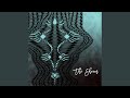 Purple Moon (feat. Alan Watts)