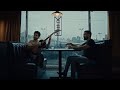 Dan Shay Heartbreak On The Map Official Music Video