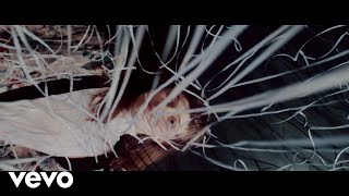 Klangkarussell & GIVVEN - Ghostkeeper