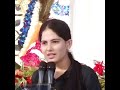 सुख मे साथी रहेंगे तेरे दुःख मे मुह मो�
