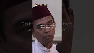 Download lagu Story wa Ustadz Abdul Somad tentang arti kehilangan ‼️ #shorts #storywa #uas #viral mp3