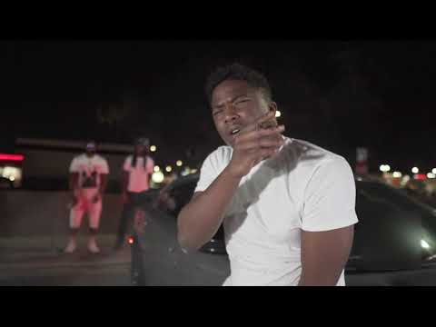 Video thumbnail LRSrdaGXQ5A