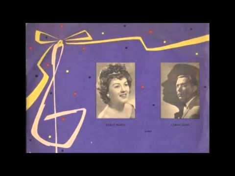 Záray Márta-Vámosi János - Gyere, ülj, kedves, mellém