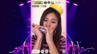 Download lagu 비고라이브 | BIGO LIVE Korea -  Melodica Girl | BIGO 100 mp3