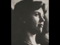 Sylvia Plath- Daddy 