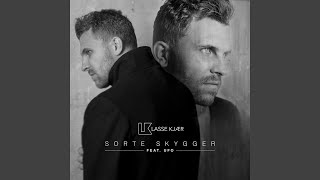 Sorte Skygger (feat. UFO)