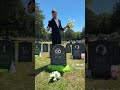 All DEAD Memes In 2025 Mrbeast 2025 Rip Fyp