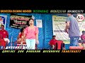 Ing Ma Hooghly Ren Kuri Ura Re Banu Gitinij||Singer -Purnima Mandi & Mohan||New Santali Fansan Song