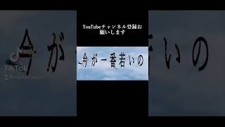 第六感×WWⅡ #第六感 #ww2 #第二次世界大戦 #shorts #youtubeshorts
