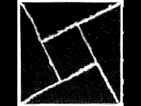 Molly Nilsson - I'm Still Wearing His Jacket (2010)