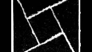 Molly Nilsson - I&#39;m Still Wearing His Jacket (2010)