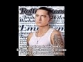 Eminem ft Dre - hell breaks loose subtitulada ...
