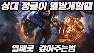 썸네일 이미지