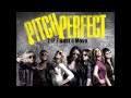 212 / Bust a Move (Pitch Perfect Audio Track ...