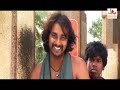 Tamil Super Hit Movie Scene Tamil Best Scene Nahina