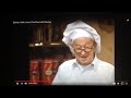 Barney Friends Barney Kids Bakery Normal And Slow 1999