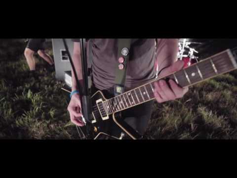 HAZE - Boys Will Be Boys (OFFICIAL MUSIC VIDEO)