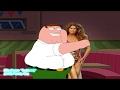 Peter Griffin: Singing Compilation 🎶