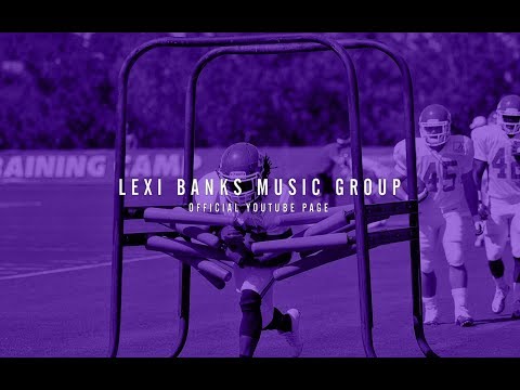 (FREE) Toronto x Drake x Dave East Type Beat - "Two A Days" by Lexi Banks