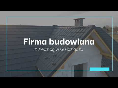 Fu Jacek Talkowski - video