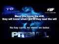 Rain Over Me - Pitbull Feat. Marc Antony - Planet ...