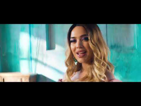 Ronna Riva  Cliché Video | Teron Music