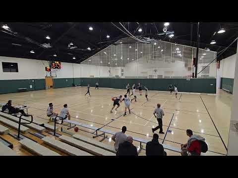 Dabotap vs IOS3 - 24 Feb 2025