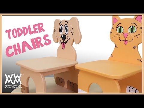 download lagu mp3 mp4 Fun Chairs, download lagu Fun Chairs gratis, unduh video klip Fun Chairs