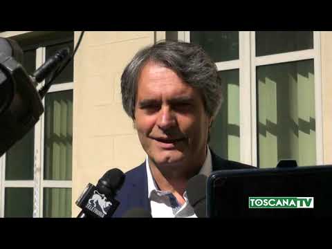 2019-09-10 AREZZO - OMICIDIO MARIA, CASO CHE NECESSITA APPROFONDIMENTO