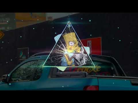 ENSAIO DAS MARAVILHAS - PEDRO SAMPAIO E THAYSA MARAVILHA