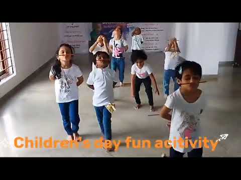 Watch video on YouTube