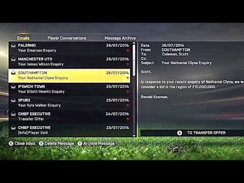 Morgan Amalfitano completes frantic West Ham victory against Liverpool