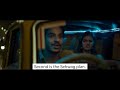 Khaali Peeli Kiss Scene Ananya Pandey And Jaideep Ahlawat 78X54