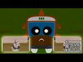 Preview 2 Shark Bus Coffin Dance Effects Inspired By Thorn EMI Video 1982 Effects