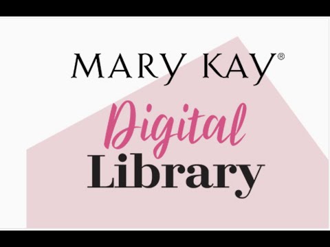 Boss Babe Call September 27, 2020 - MK Digital Library Training!