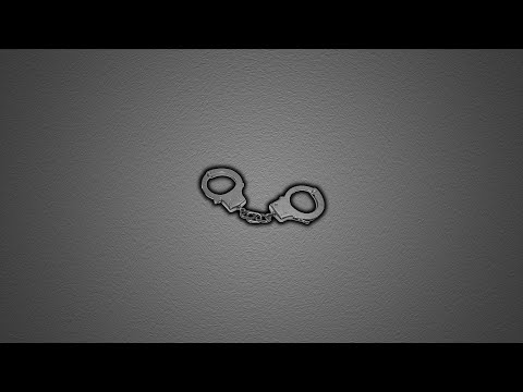 [FREE FOR PROFIT] Lefa x Leto x Ninho Type Beat 2020 - "Menotté"