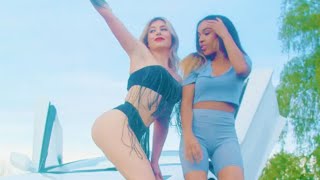 Rompe Lyrics Spanish Translation