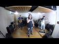 GAS ROCK Mix Cover The Killers, KoL, Bruno Mars