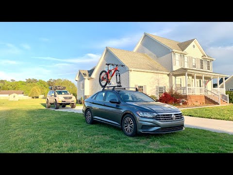 2021 Volkswagen Jetta S- Long Term Owner's Review