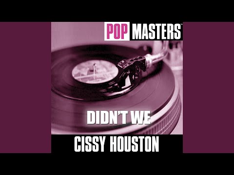 Darling, Take Me Back